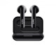 Havit TW935 Black