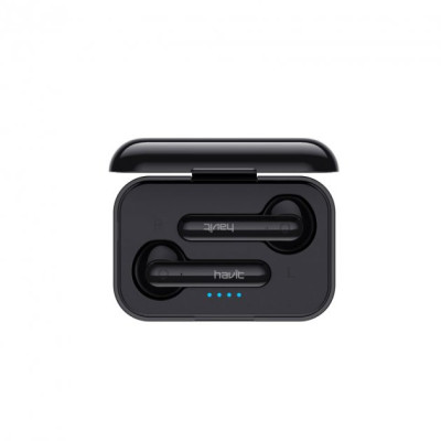 Havit TW935 Black