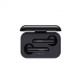 Havit TW935 Black