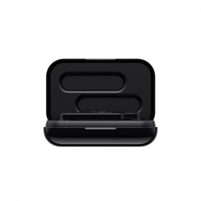 Havit TW935 Black
