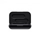 Havit TW935 Black