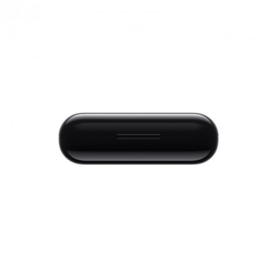 Havit TW935 Black
