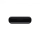 Havit TW935 Black