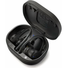 Philips TAA7306 Black (TAA7306BK)