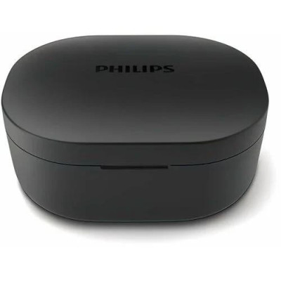 Philips TAA7306 Black (TAA7306BK)