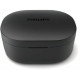 Philips TAA7306 Black (TAA7306BK)