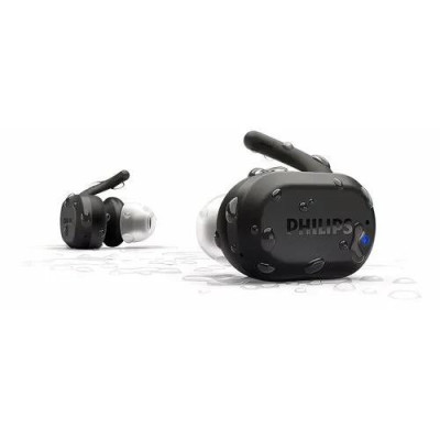 Philips TAA7306 Black (TAA7306BK)