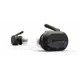 Philips TAA7306 Black (TAA7306BK)