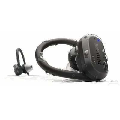 Philips TAA7306 Black (TAA7306BK)