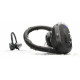 Philips TAA7306 Black (TAA7306BK)