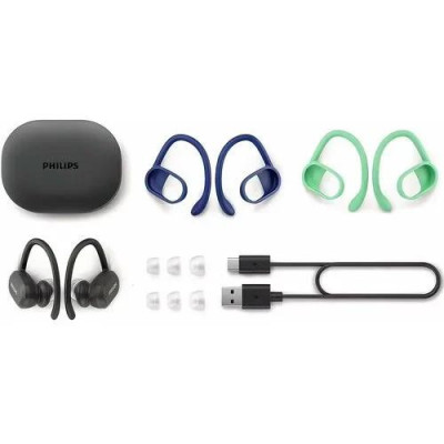 Philips TAA7306 Black (TAA7306BK)