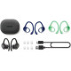 Philips TAA7306 Black (TAA7306BK)