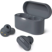 Philips TAT3508 Black (TAT3508BK/00)