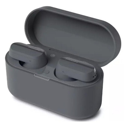 Philips TAT3508 Black (TAT3508BK/00)