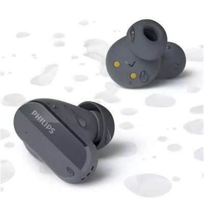 Philips TAT3508 Black (TAT3508BK/00)