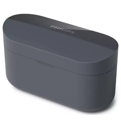 Philips TAT3508 Black (TAT3508BK/00)