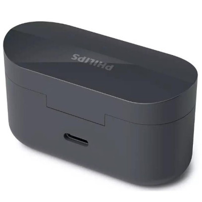 Philips TAT3508 Black (TAT3508BK/00)