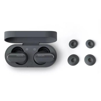 Philips TAT3508 Black (TAT3508BK/00)