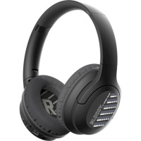 Bloody MH360 Black