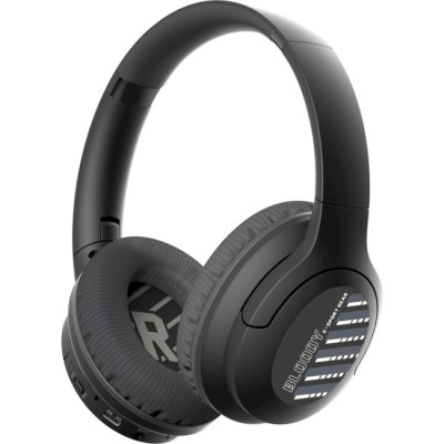 Bloody MH360 Black