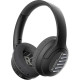 Bloody MH360 Black