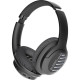 Bloody MH360 Black