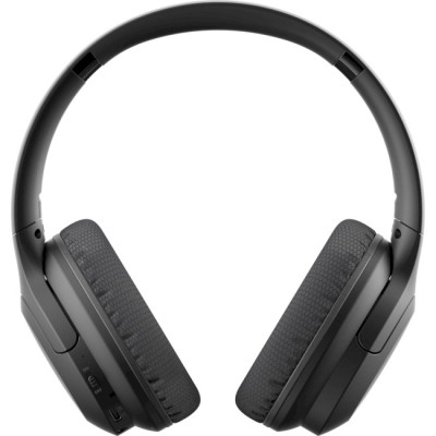 Bloody MH360 Black