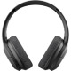 Bloody MH360 Black