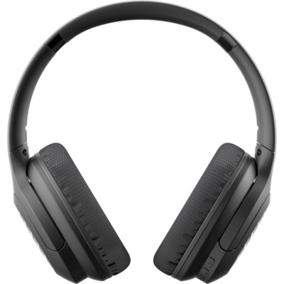 Bloody MH360 Black