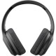 Bloody MH360 Black