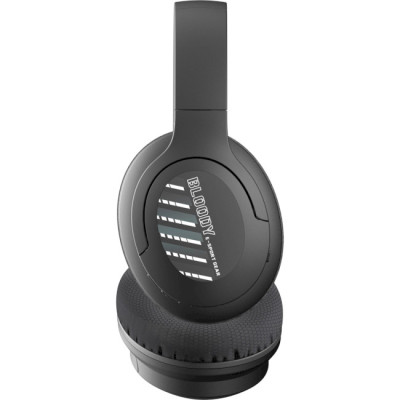 Bloody MH360 Black