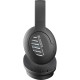 Bloody MH360 Black