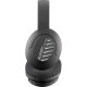 Bloody MH360 Black