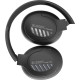 Bloody MH360 Black