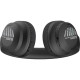 Bloody MH360 Black