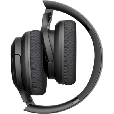 Bloody MH360 Black