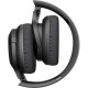 Bloody MH360 Black