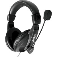 Jedel JD-750 Black