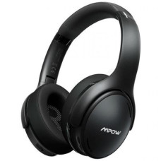 Mpow H19 IPO Black