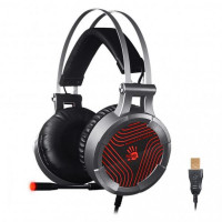 Bloody G530 Black