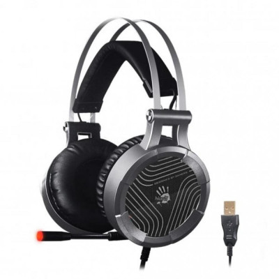 Bloody G530 Black