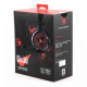 Bloody G530 Black