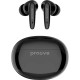 Proove MoshPit 2 Black (TWMP20010001)