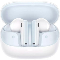 Baseus Bowie M2s White (NGTW350102)