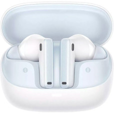 Baseus Bowie M2s White (NGTW350102)