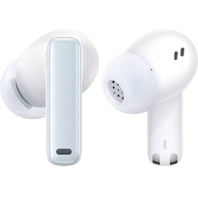 Baseus Bowie M2s White (NGTW350102)