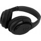 Esperanza Libero Black (EH163K)