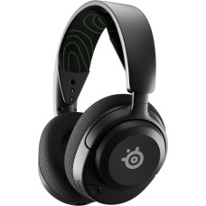 SteelSeries Arctis Nova 5X Black (61676)