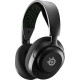 SteelSeries Arctis Nova 5X Black (61676)