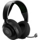 SteelSeries Arctis Nova 5X Black (61676)